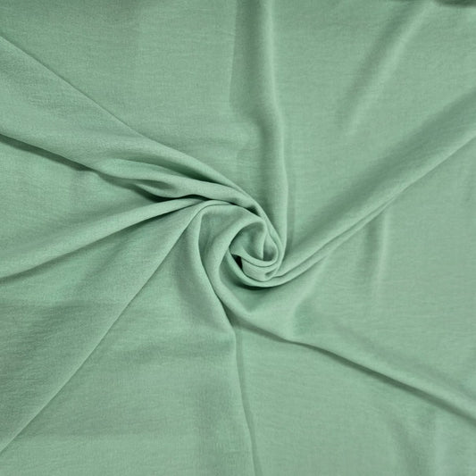 Airflow- Mint