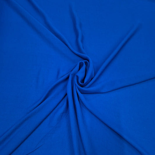 Airflow- Royal Blue