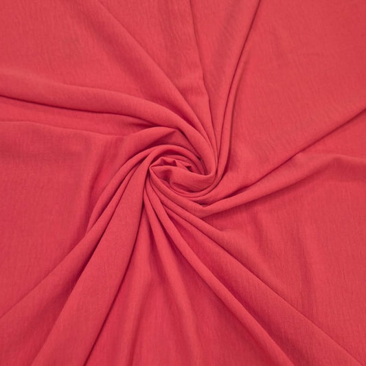 Airflow- Red