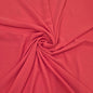 Airflow- Red