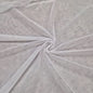 Soft Tulle- White
