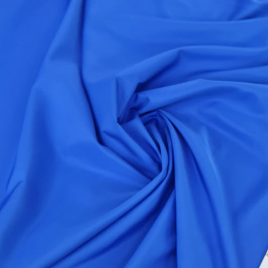 Microactive Sportswear- Royal