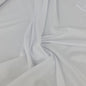 Microactive Sportswear- White