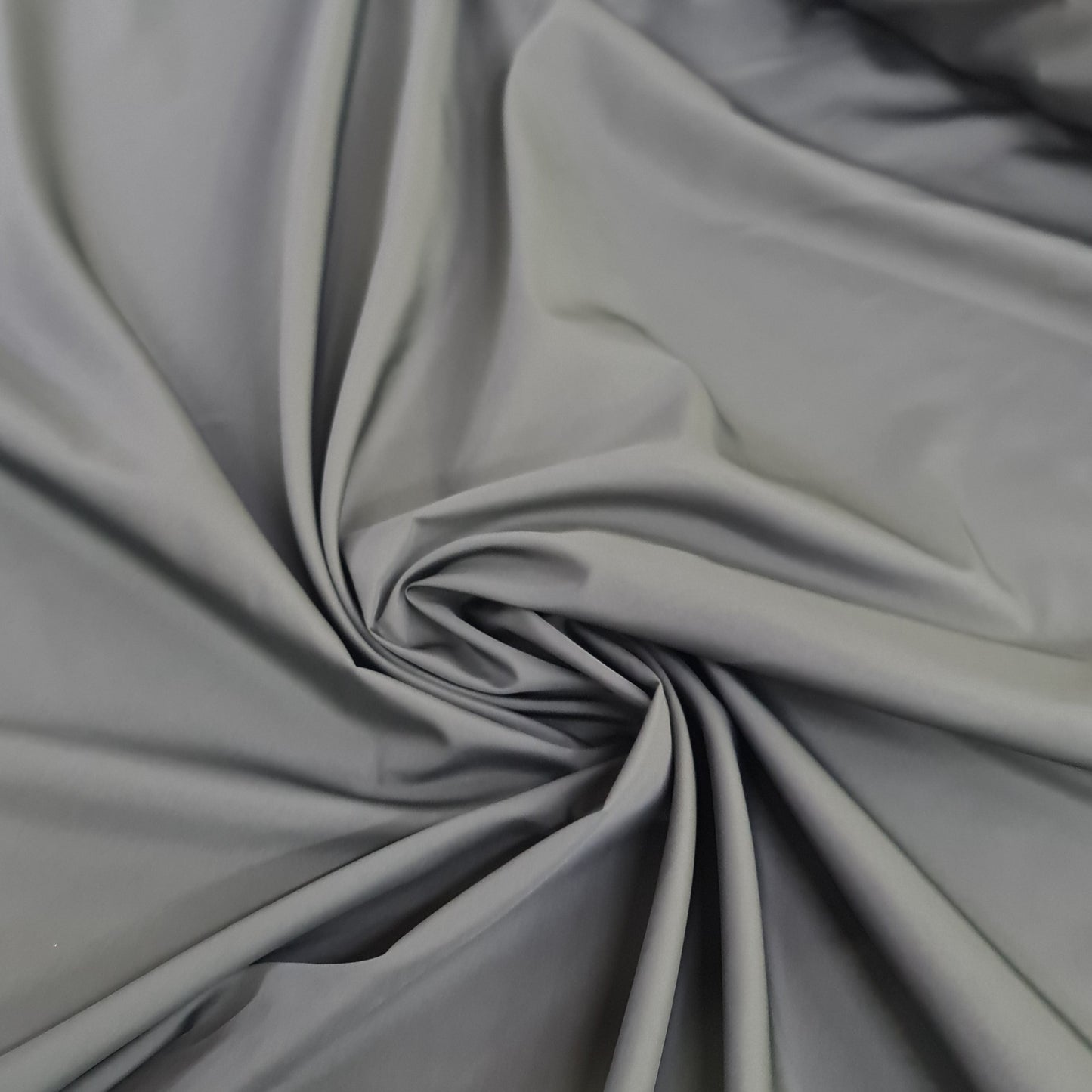 Microactive Sportswear- Grey