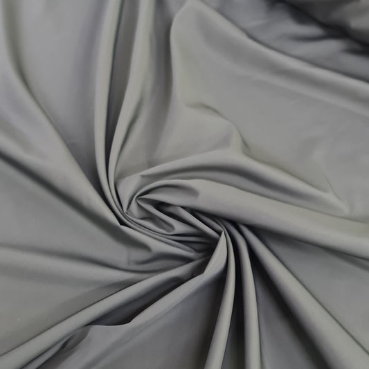 Microactive Sportswear- Grey