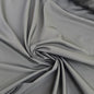 Microactive Sportswear- Grey
