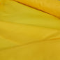 Waterproof Oxford- Yellow