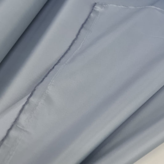Waterproof Oxford-Grey