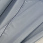 Waterproof Oxford-Grey