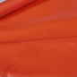 Waterproof Oxford- orange