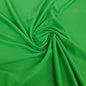 Birdseye- Light Green