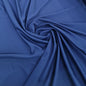 Birdseye- Navy