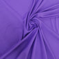 Birdseye- Purple