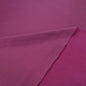 Triacetate- Maroon