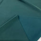 Triacetate- Bottle Green
