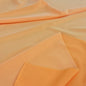 Triacetate- Yellow