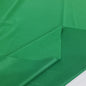 Triacetate- Light Green