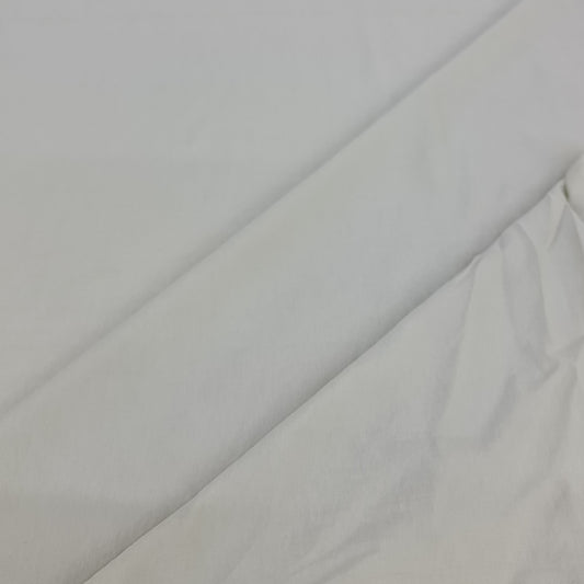 Taslon- White