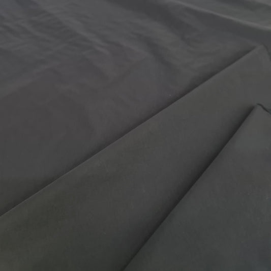 Taslon- Black