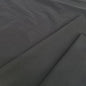 Taslon- Black