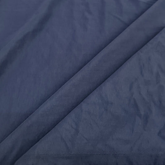 Taslon- Navy