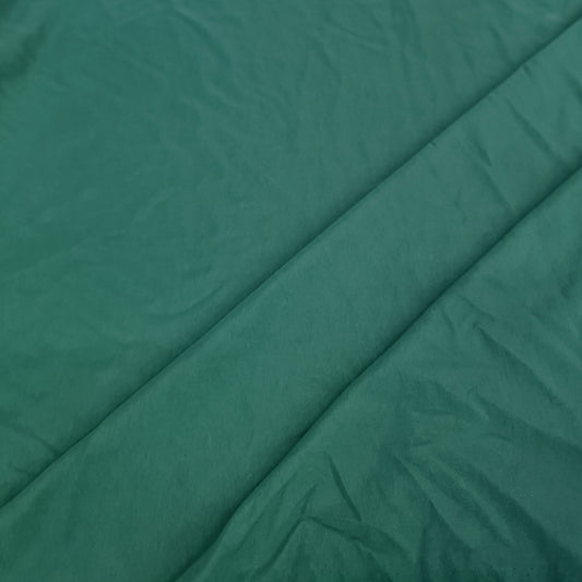 Taslon- Bottle Green