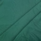 Taslon- Bottle Green