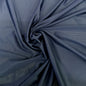 Techno Lining- Navy