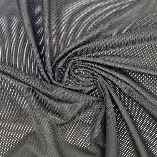 Techno Lining- Black