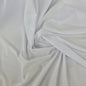 Techno Lining- White