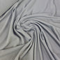 Pique- Grey