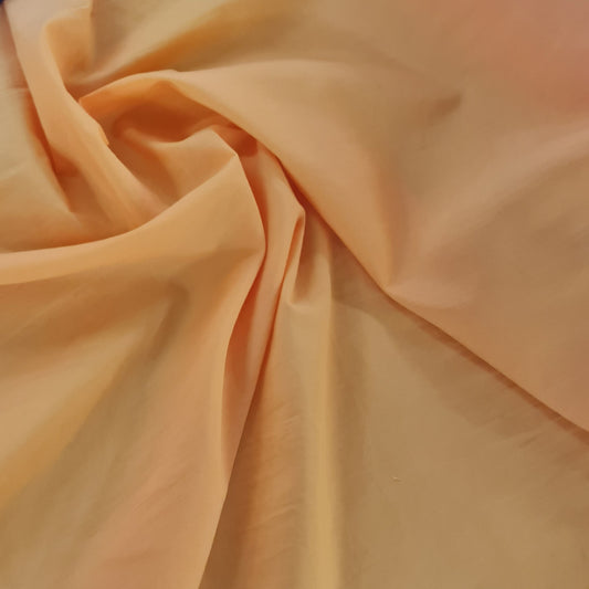 Taslon- Light Gold