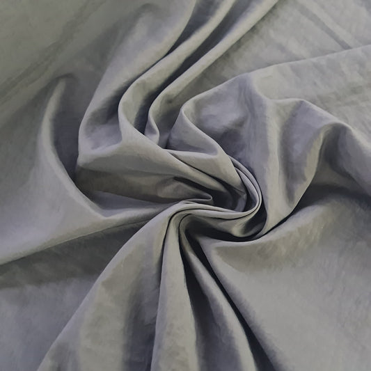Taslon- Dark Grey