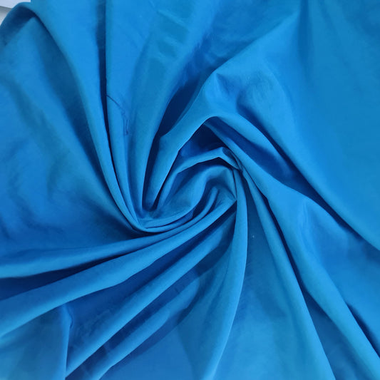 Taslon- Light Blue