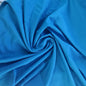 Taslon- Light Blue