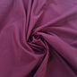 Taslon- Maroon