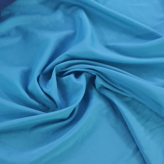 Taslon- Teal