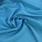 Taslon- Teal