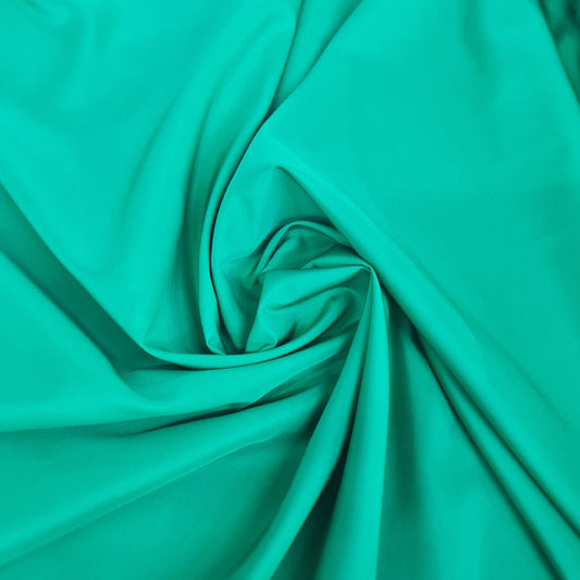 Microactive Sportswear- Light Emerald