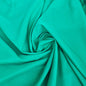 Microactive Sportswear- Light Emerald