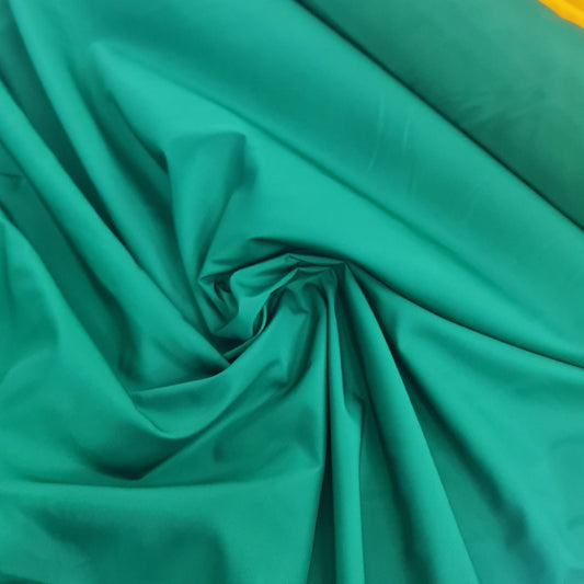 Microactive Sportswear- Emerald