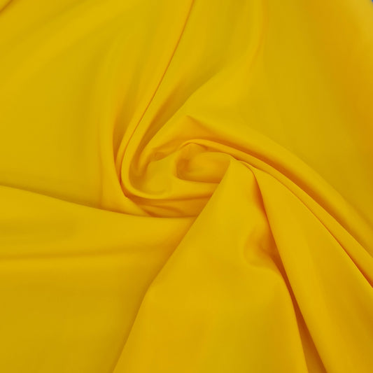 Microactive Sportswear- Gold