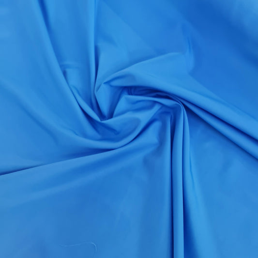 Microactive Sportswear- Sky Blue