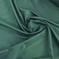 Microactive Sportswear- Bottle green
