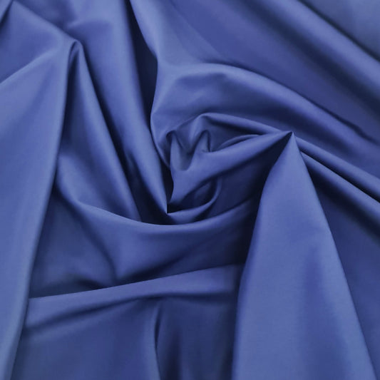 Microactive Sportswear- Navy