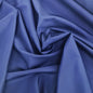 Microactive Sportswear- Navy