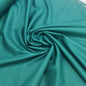 Plain Teal Suiting