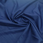 Plain Navy Suiting
