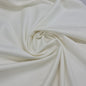 Plain Cream Suiting