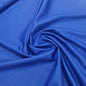 Plain Royal Suiting